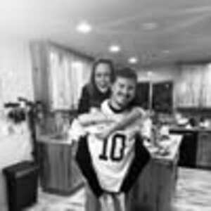 Meet your Posher, Toma